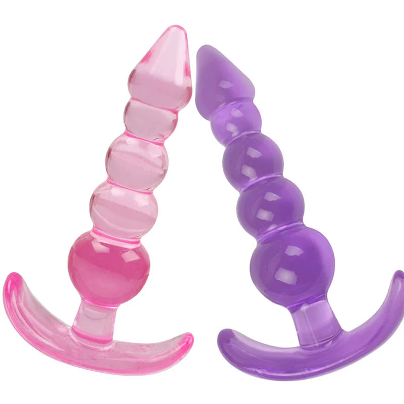 Ultimate BDSM Restraint & Whip Set