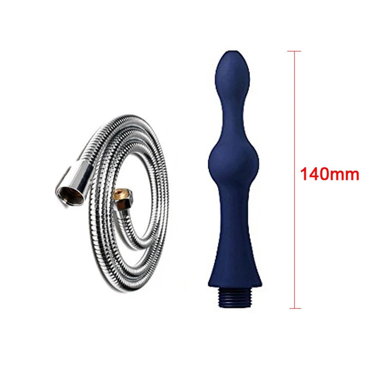 Portable Bidet & Intimate Cleaner
