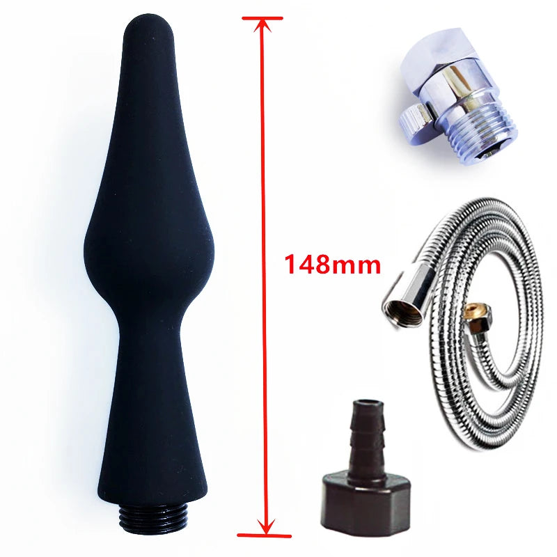 Portable Bidet & Intimate Cleaner