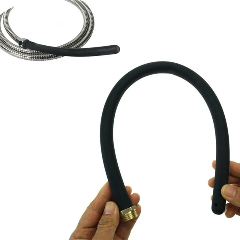 Portable Bidet & Intimate Cleaner