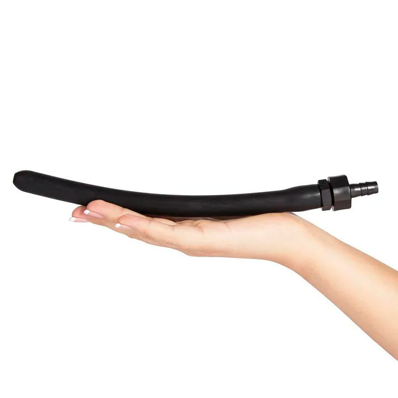 Portable Bidet & Intimate Cleaner