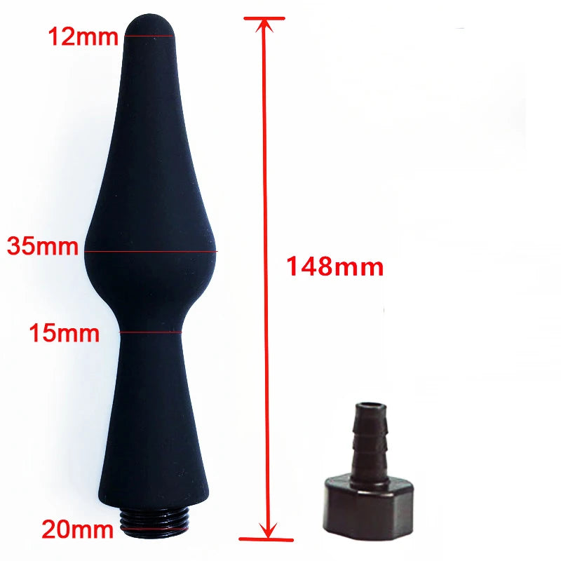 Portable Bidet & Intimate Cleaner
