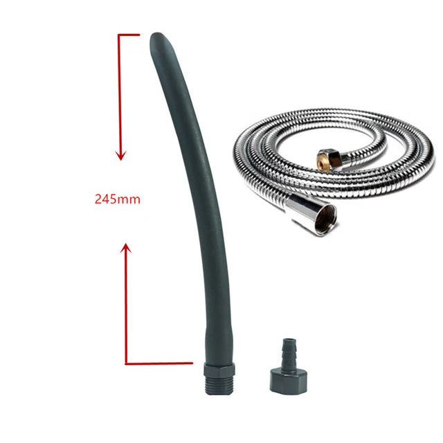 Portable Bidet & Intimate Cleaner