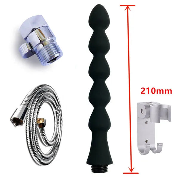 Portable Bidet & Intimate Cleaner