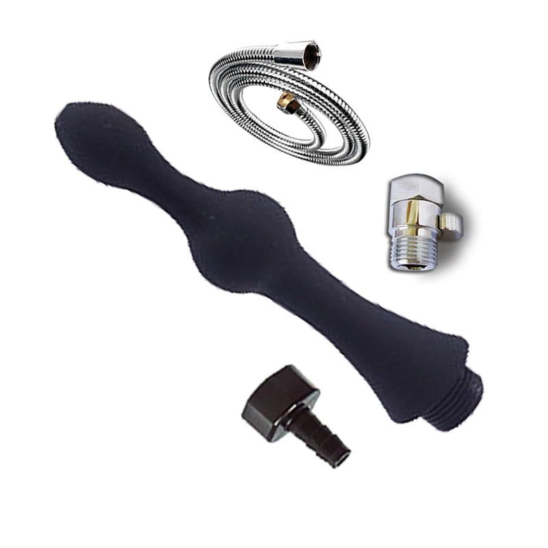 Portable Bidet & Intimate Cleaner
