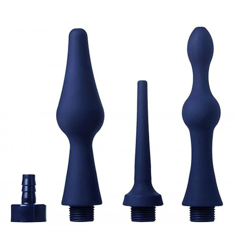 Portable Bidet & Intimate Cleaner