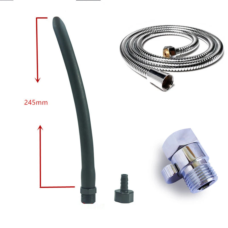 Portable Bidet & Intimate Cleaner