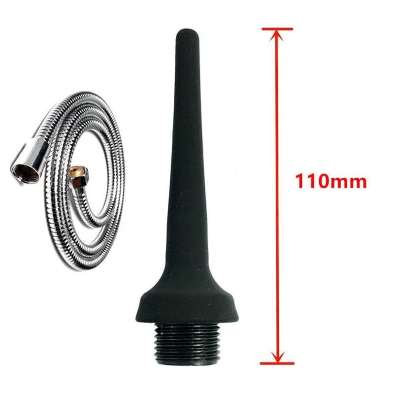 Portable Bidet & Intimate Cleaner