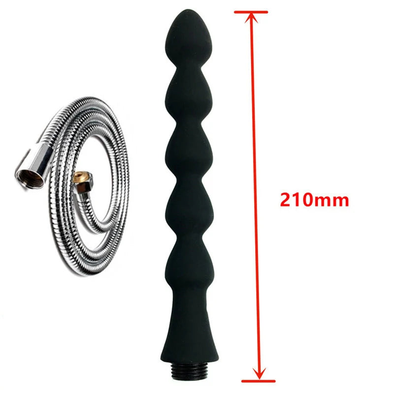 Portable Bidet & Intimate Cleaner