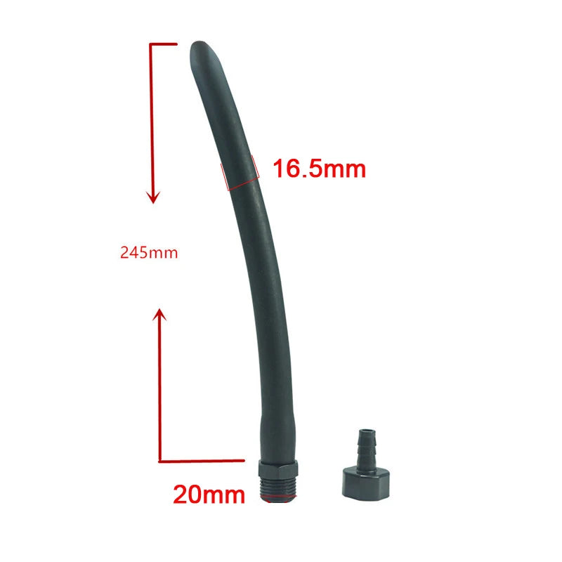 Portable Bidet & Intimate Cleaner