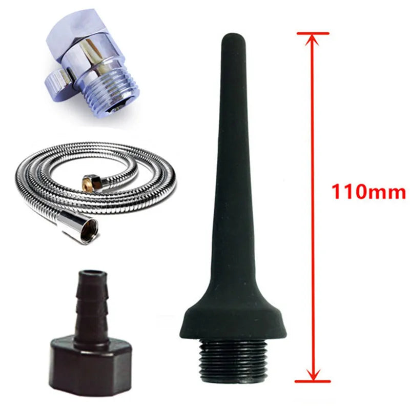 Portable Bidet & Intimate Cleaner