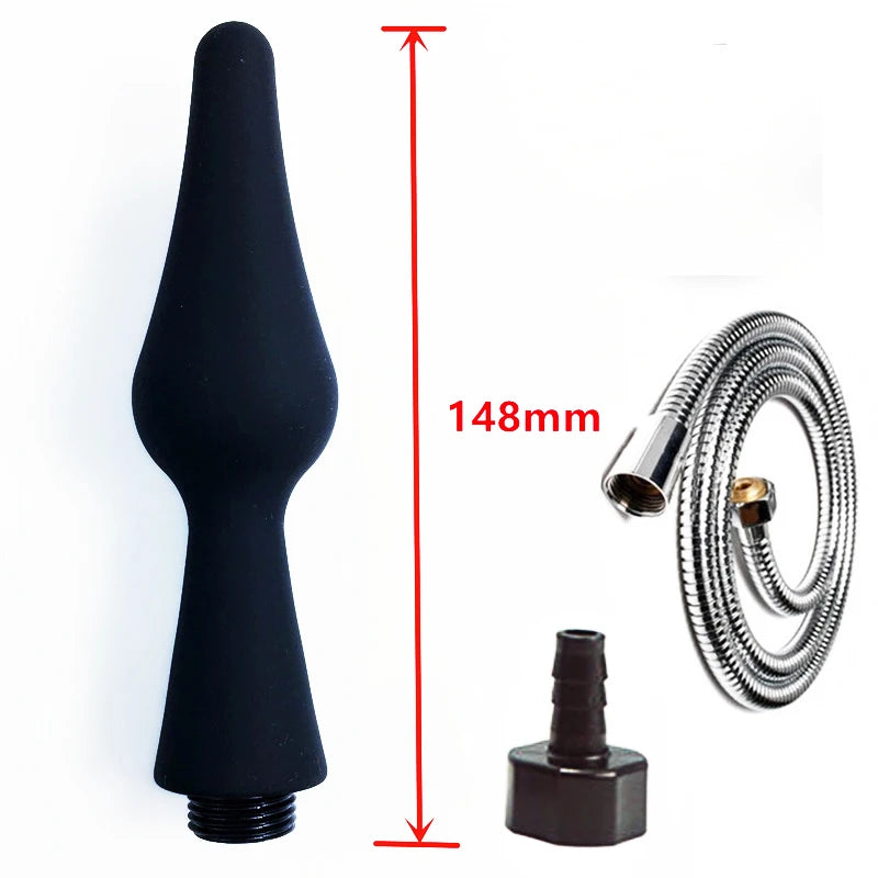 Portable Bidet & Intimate Cleaner