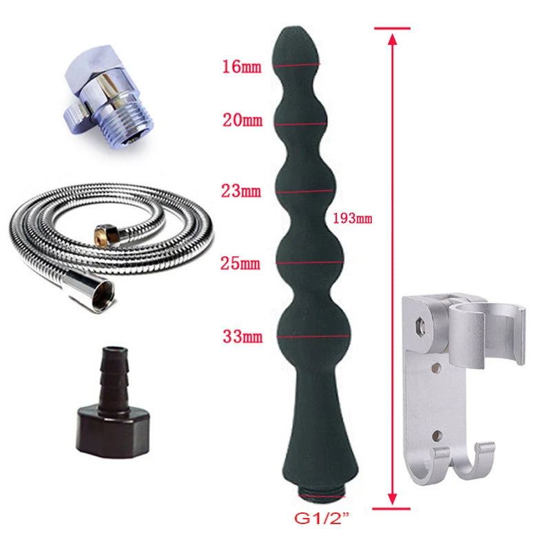 Portable Bidet & Intimate Cleaner