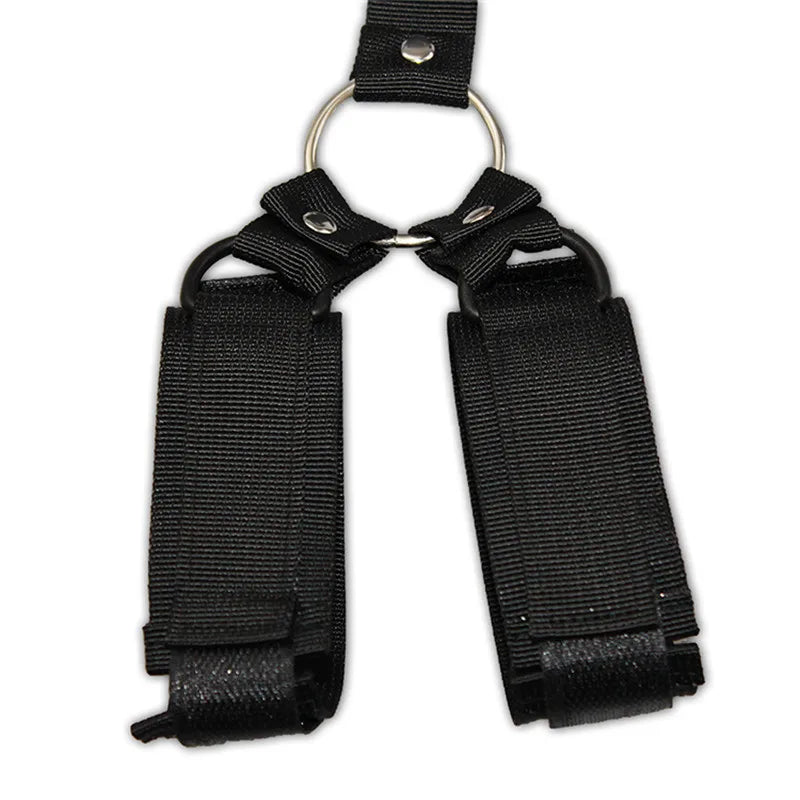 BDSM Kit