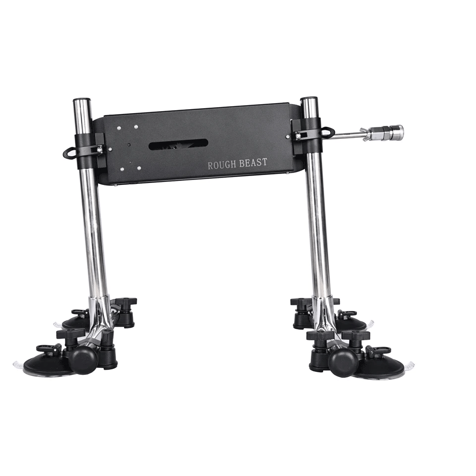 Masturbation Machine