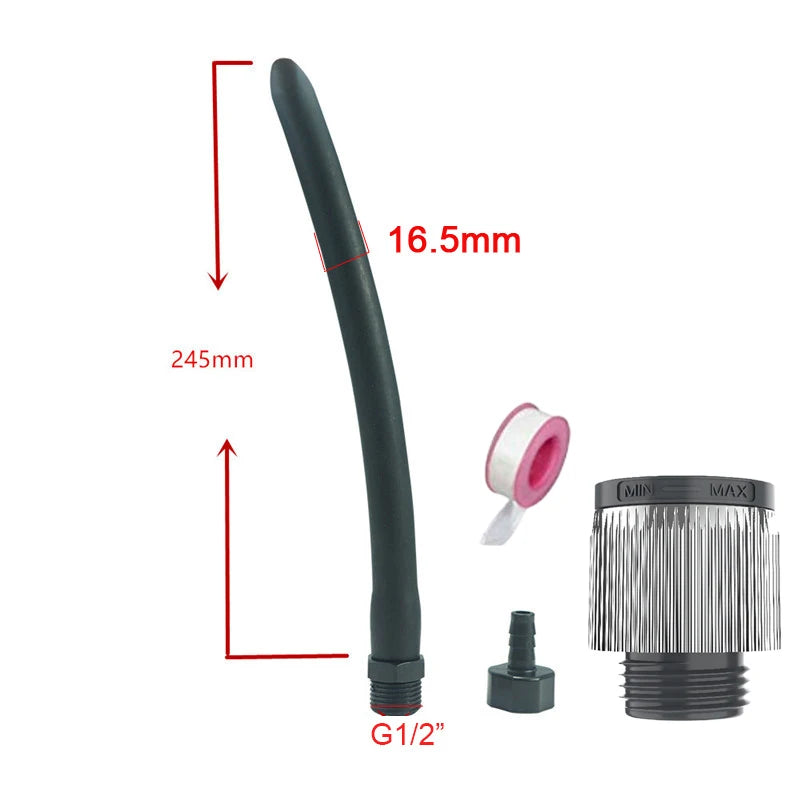 Portable Bidet & Intimate Cleaner