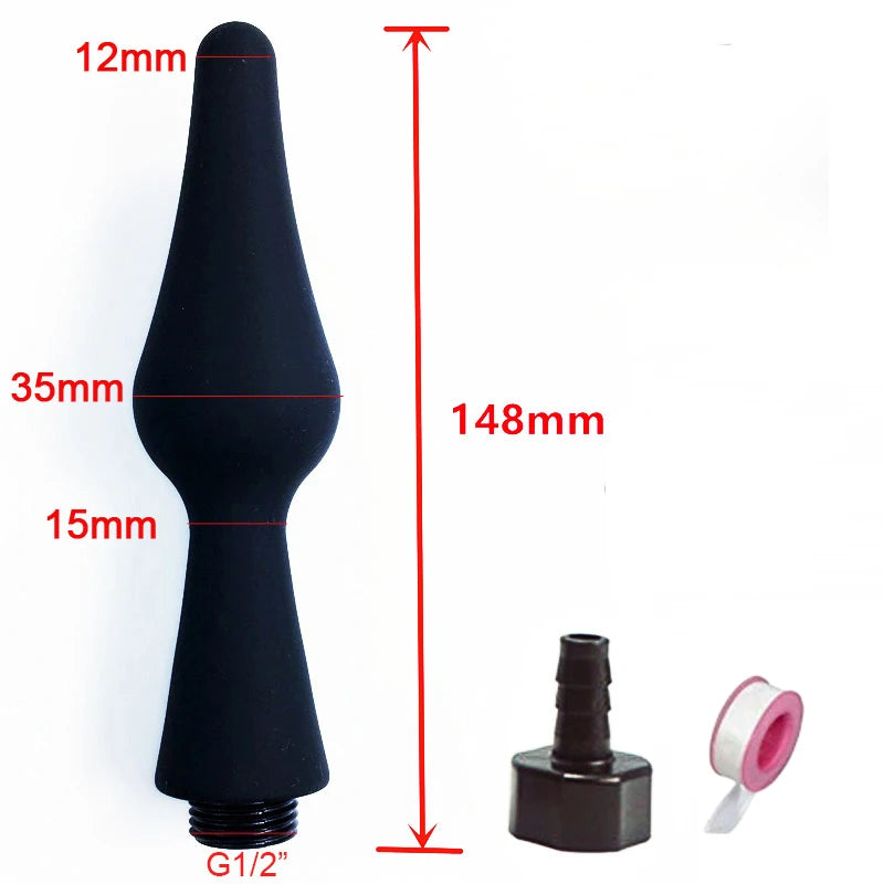 Portable Bidet & Intimate Cleaner