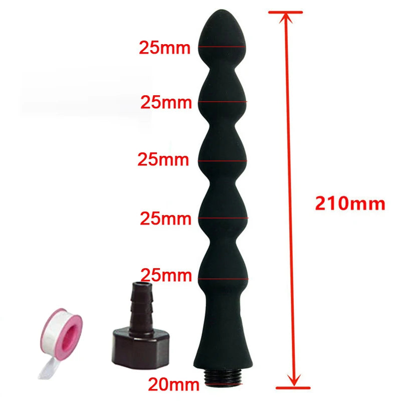 Portable Bidet & Intimate Cleaner