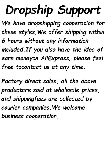 Waterproof Adult Sex Bed Sheet – Play Freely, Stay Clean