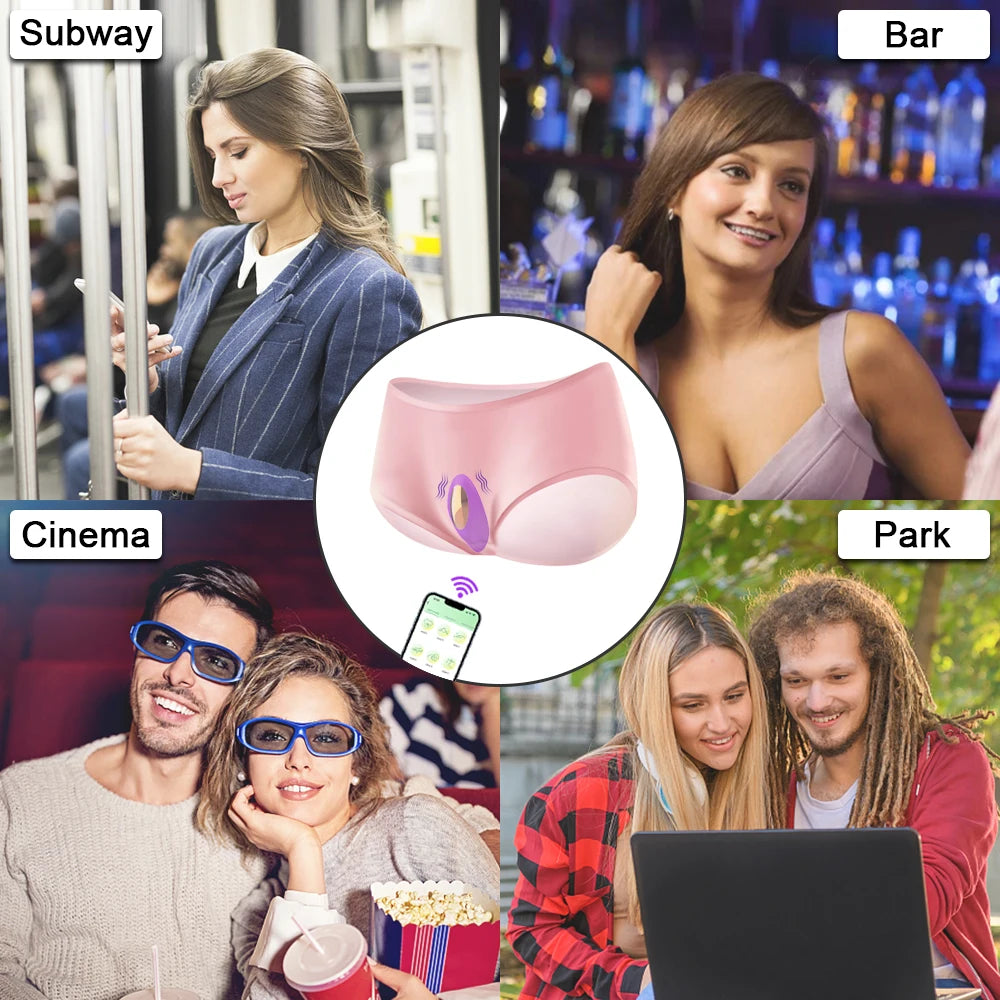 2-in-1 Clitoral Sucking Vibrator