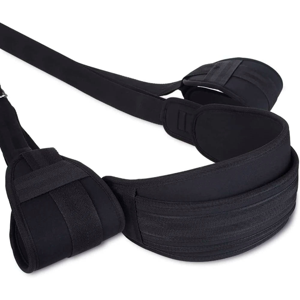 Sex Swing Bondage Strap
