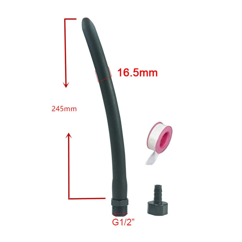 Portable Bidet & Intimate Cleaner