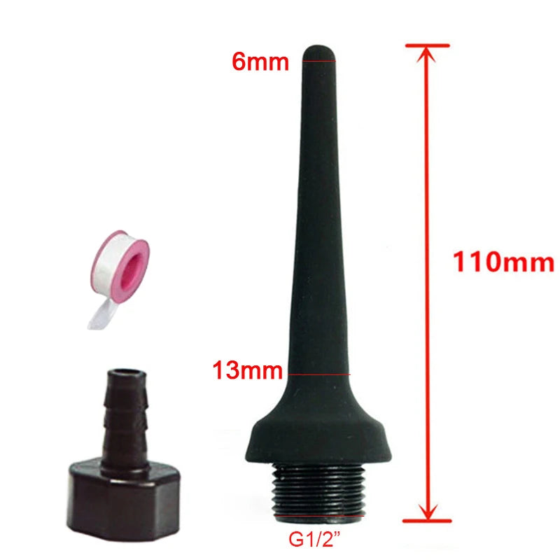 Portable Bidet & Intimate Cleaner
