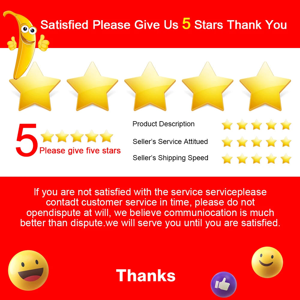 Luxe Automatic Masturbator – The Emperor