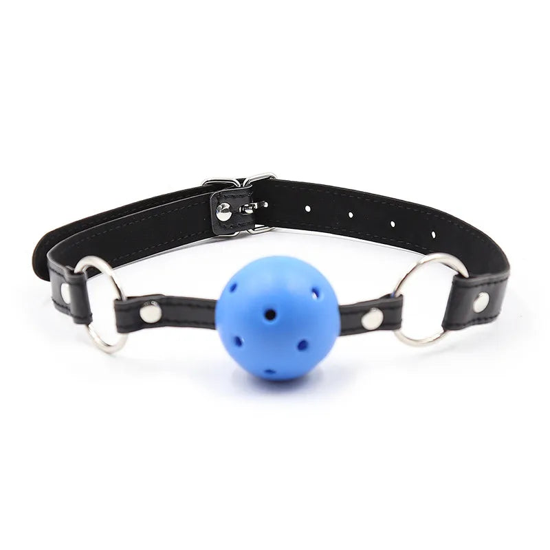 BDSM Harness Lingerie