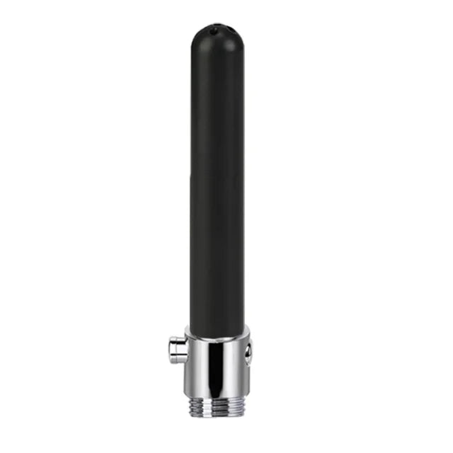 Silicone Douche Shower Attachment Kit