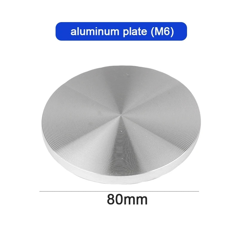 Telescopic Masturbator End Quick Connector
