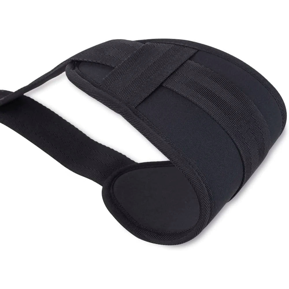 Sex Swing Bondage Strap