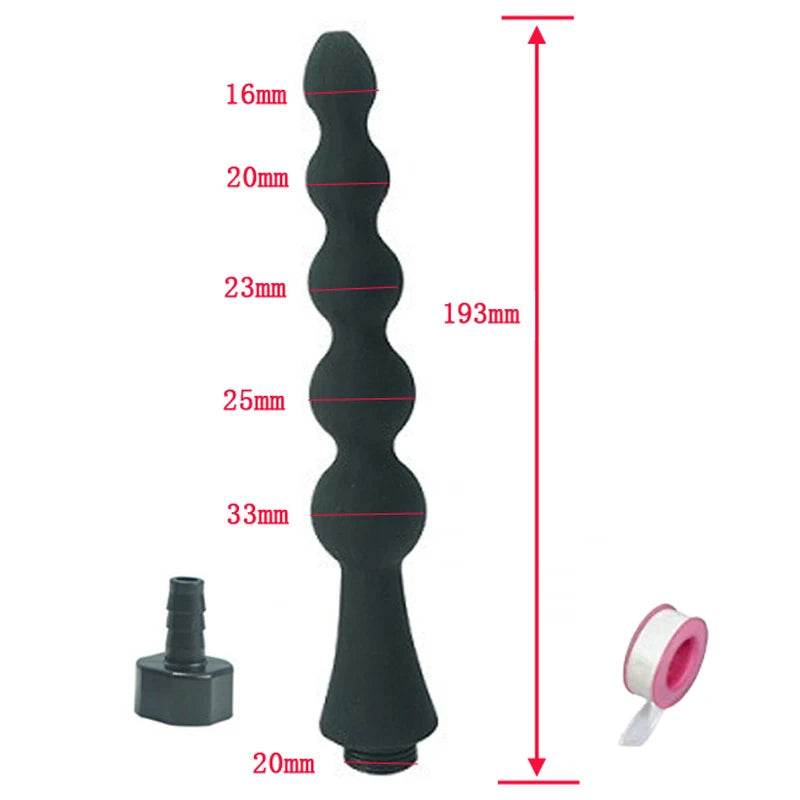 Portable Bidet & Intimate Cleaner