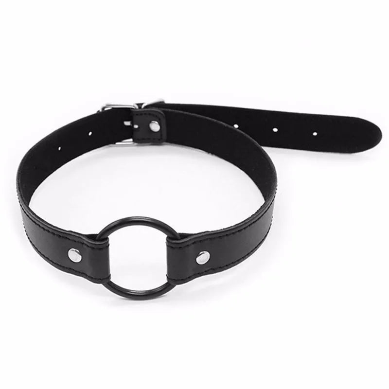 BDSM Kit