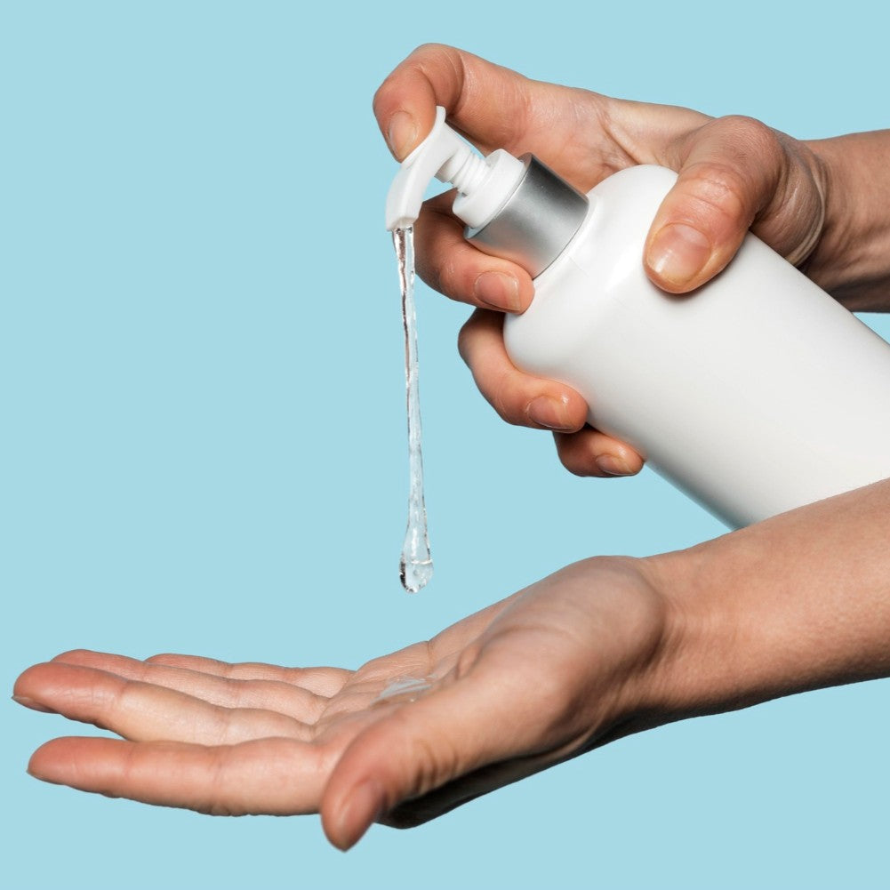 Lubricant