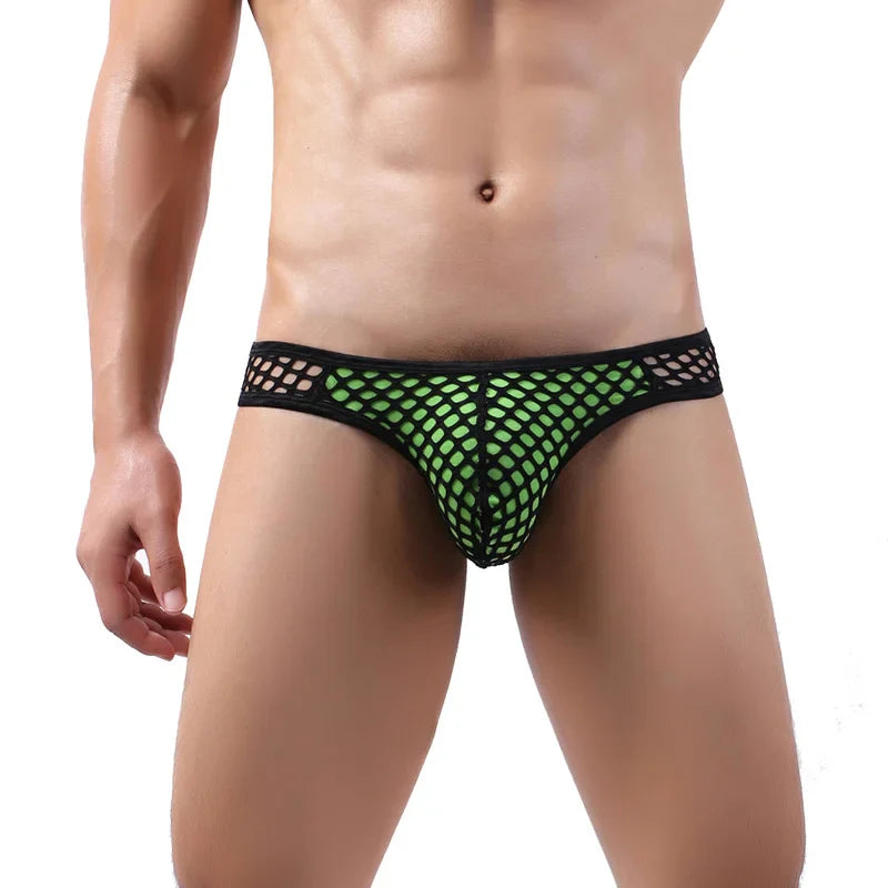 Men's Underwear