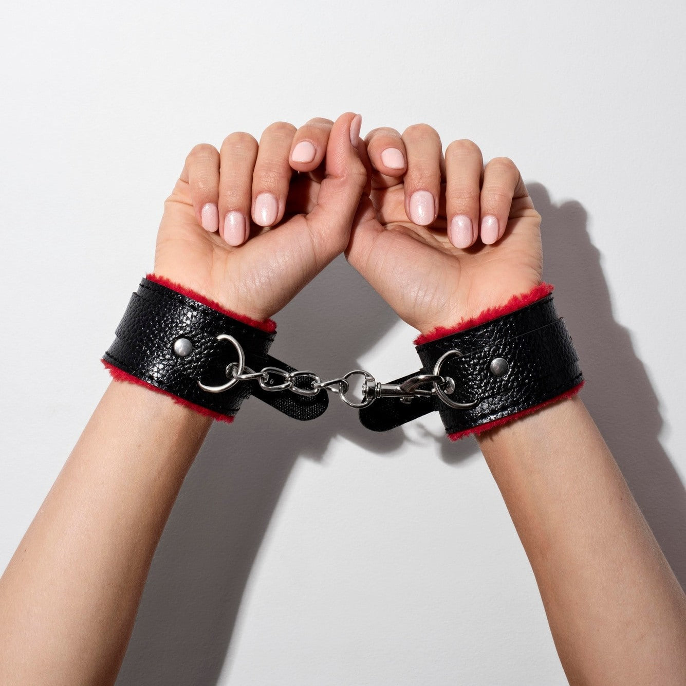 BDSM