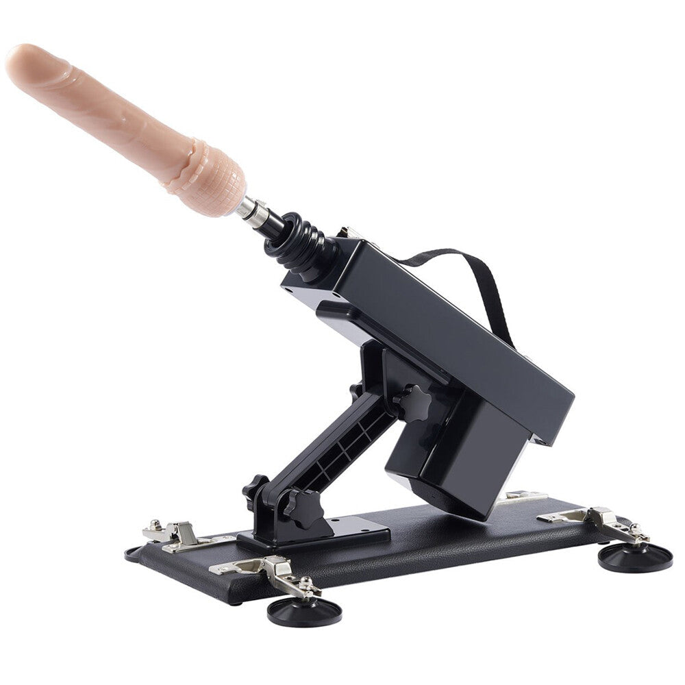 Sex Tools