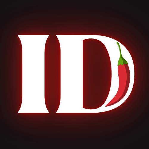 Intimate Deluxe