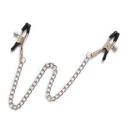 Ultimate BDSM Restraint & Whip Set