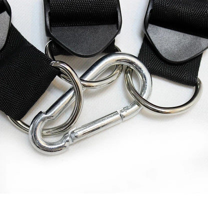 Ultimate Soft Sex Swing Chair