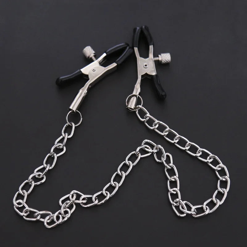 BDSM Erotic Mouth Gag
