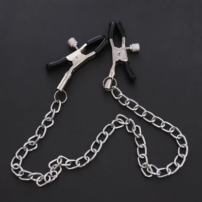 BDSM Erotic Mouth Gag