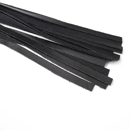Ultimate BDSM Restraint & Whip Set