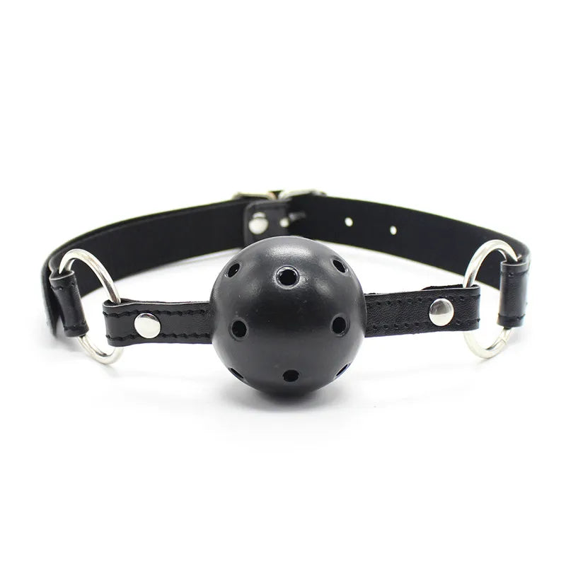 BDSM Harness Lingerie