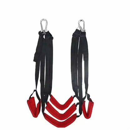 Ultimate Soft Sex Swing Chair