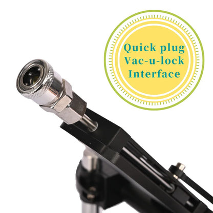 Mute Automatic Sex Machine