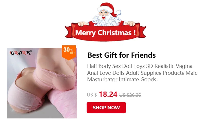 Silicone Shemale Sex Doll