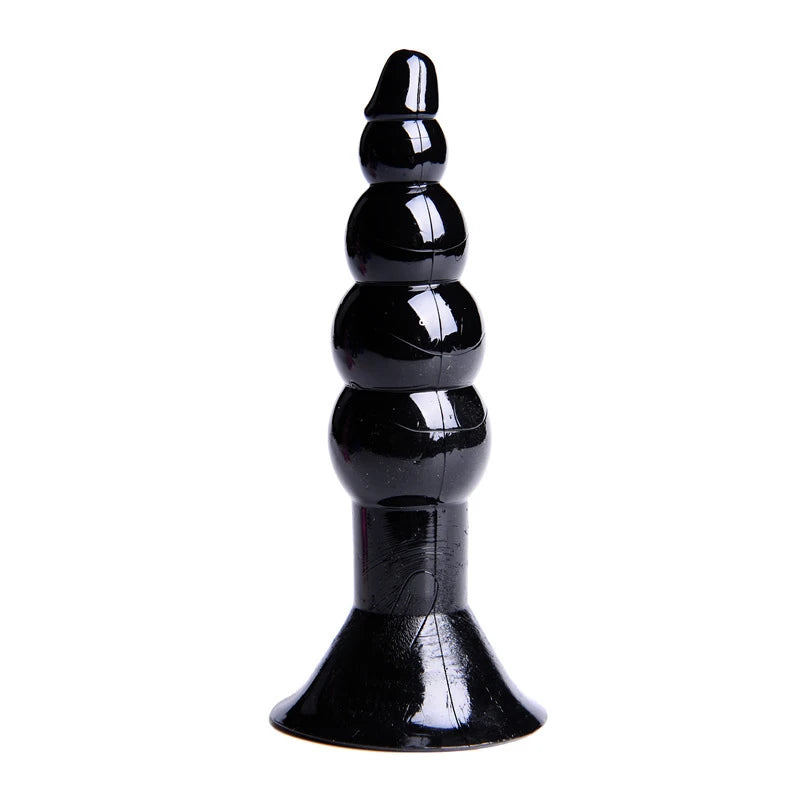 BDSM Erotic Mouth Gag