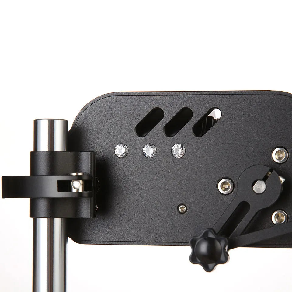 Ultra-Quiet Thrusting Sex Machine